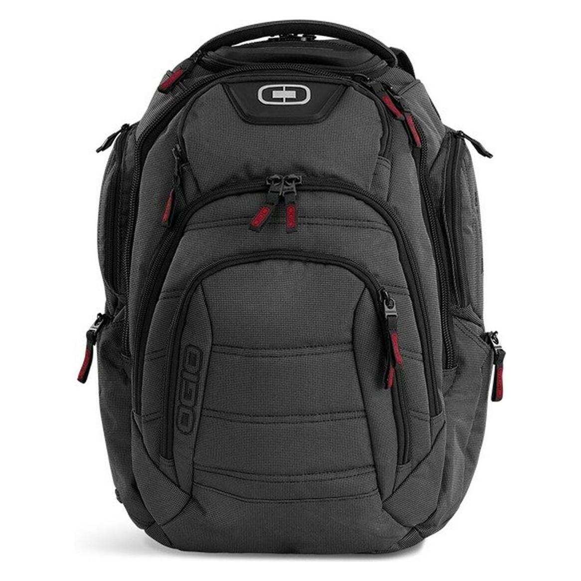 Ogio Renegade Rss (30 l) (20OGIORenegabl1071)