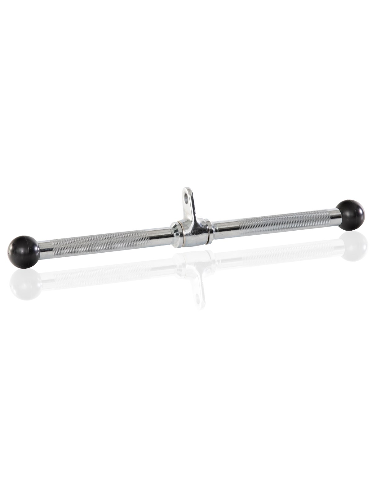 Gymstick Triceps Pull Down Bar