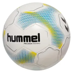 hummel, Fussbälle, (5)