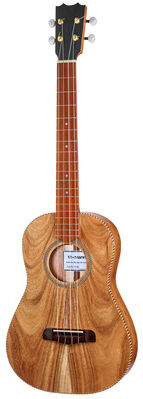 Thomann Baritone Ukulele De Luxe