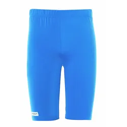 Uhlsport Distinction Colors Tights Cyan XXL