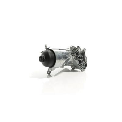 MAHLE Ölkühler, Motoröl CLC 455 000S für DS