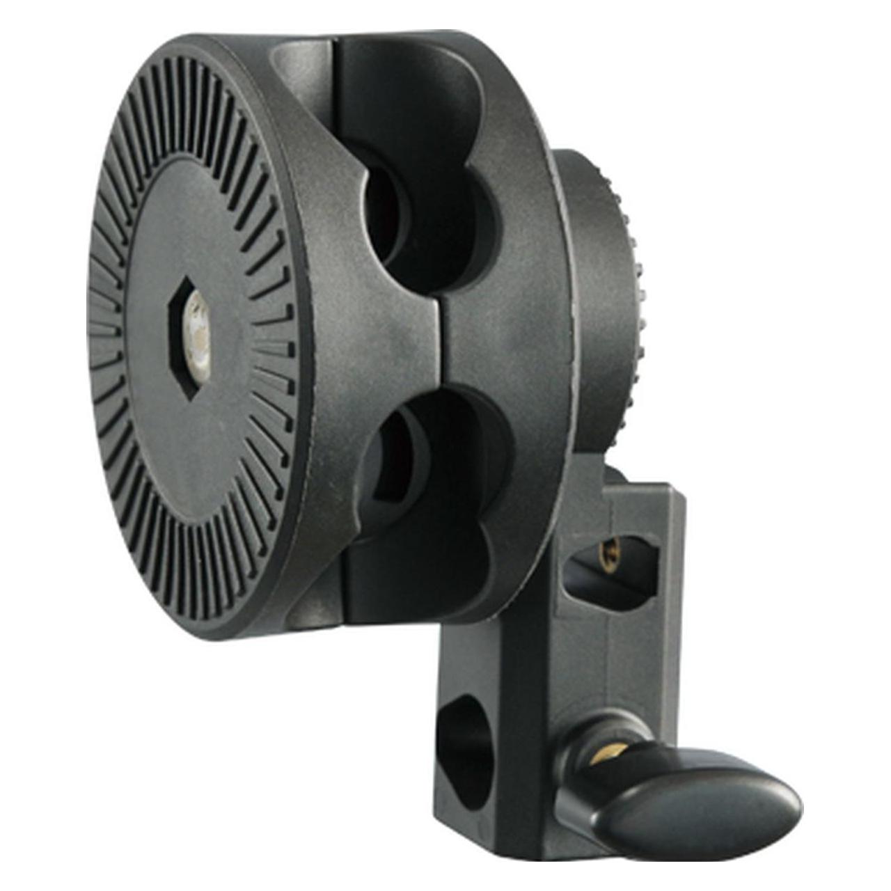 Godox Light Boom Holder FH 01 (Metall) (FH01)