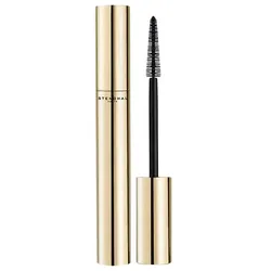 Stendhal Pur Luxe Mascara 100 Noir 8.5ml