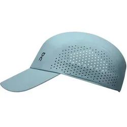 ON Herren Mützen/Sturmhauben He/Uni Lightweight Cap, Größe ONE SIZE in Schwarz Schwarz