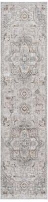 Lauren Ralph Lauren Dobrina Traditional Rug