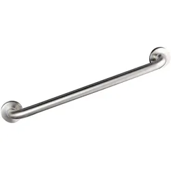 Ridder, Haltegriff + Badewanneneinstiegshilfe, Comfort Haltegriff