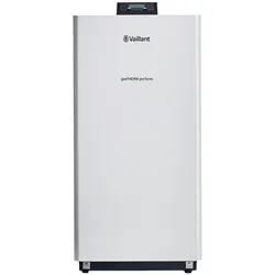 VAILLANT geoTHERM perform VWS 260/3 S1 Sole/Wasser-Wärmepumpe