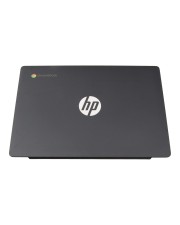 HP Displaydeckel cm Zoll LCD Back Farbe: PN: TFQ3L0GHTP202061022M (TFQ3L0GHTP202061022M)