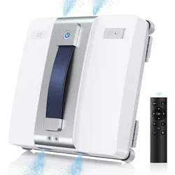 lubluelu CHYW200 intelligenter Fensterputzroboter - EU