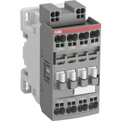 ABB NFC22EK-80 Hilfsschütz 2 Schließer, 2 Öffner 1 St. 1SBH131005R8022