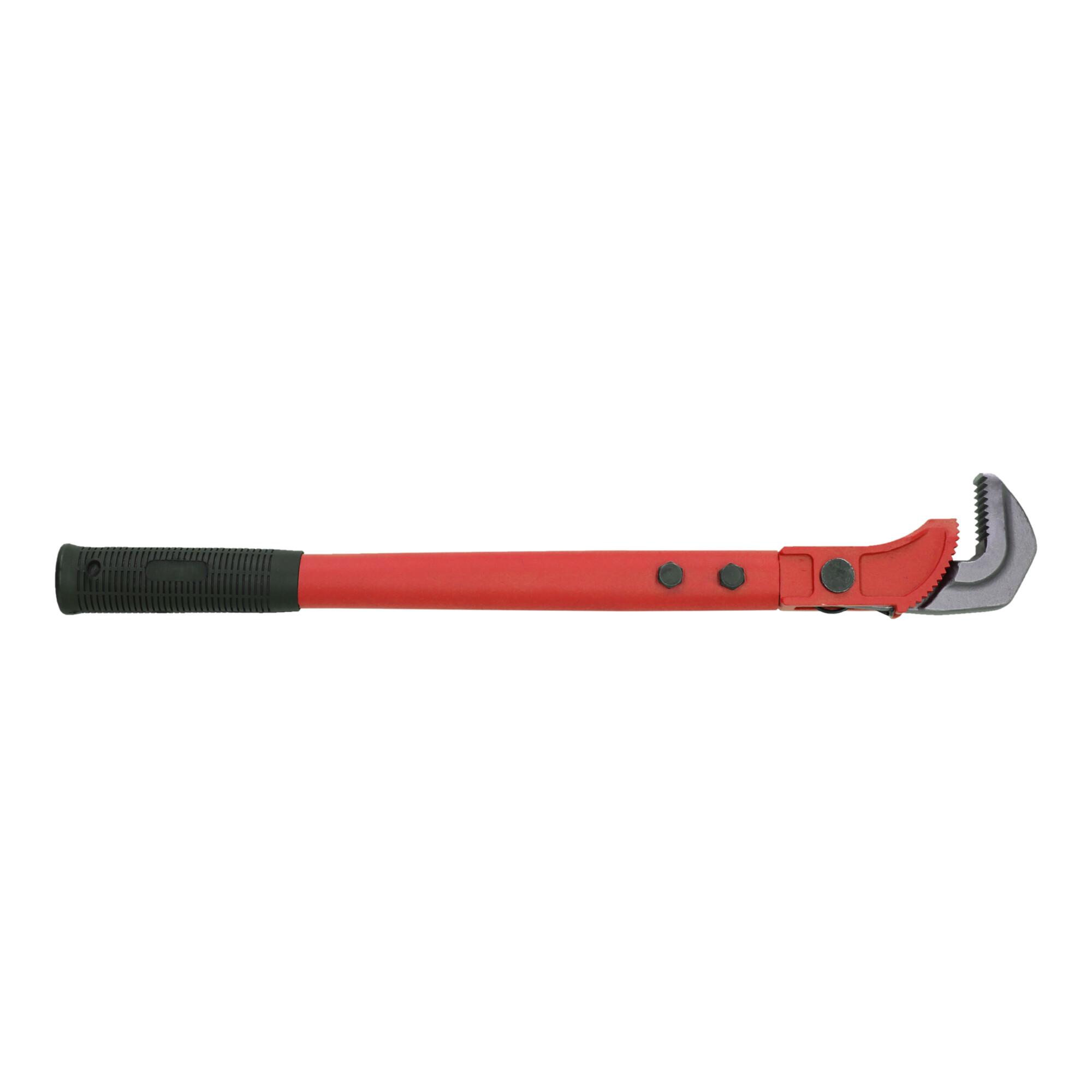 KS Tools Verstellzange für Spurstangen, 18 Zoll (150.1631)