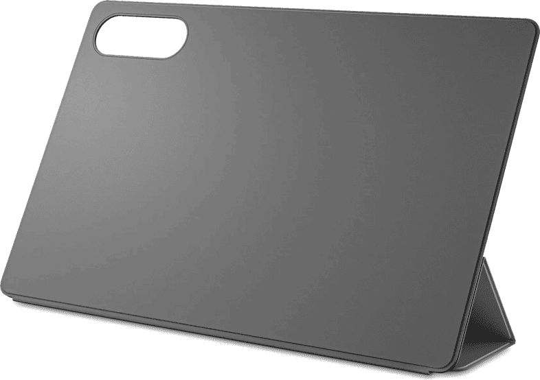 Funda tablet - Lenovo Idea Tab Pro Gen 2, Gris