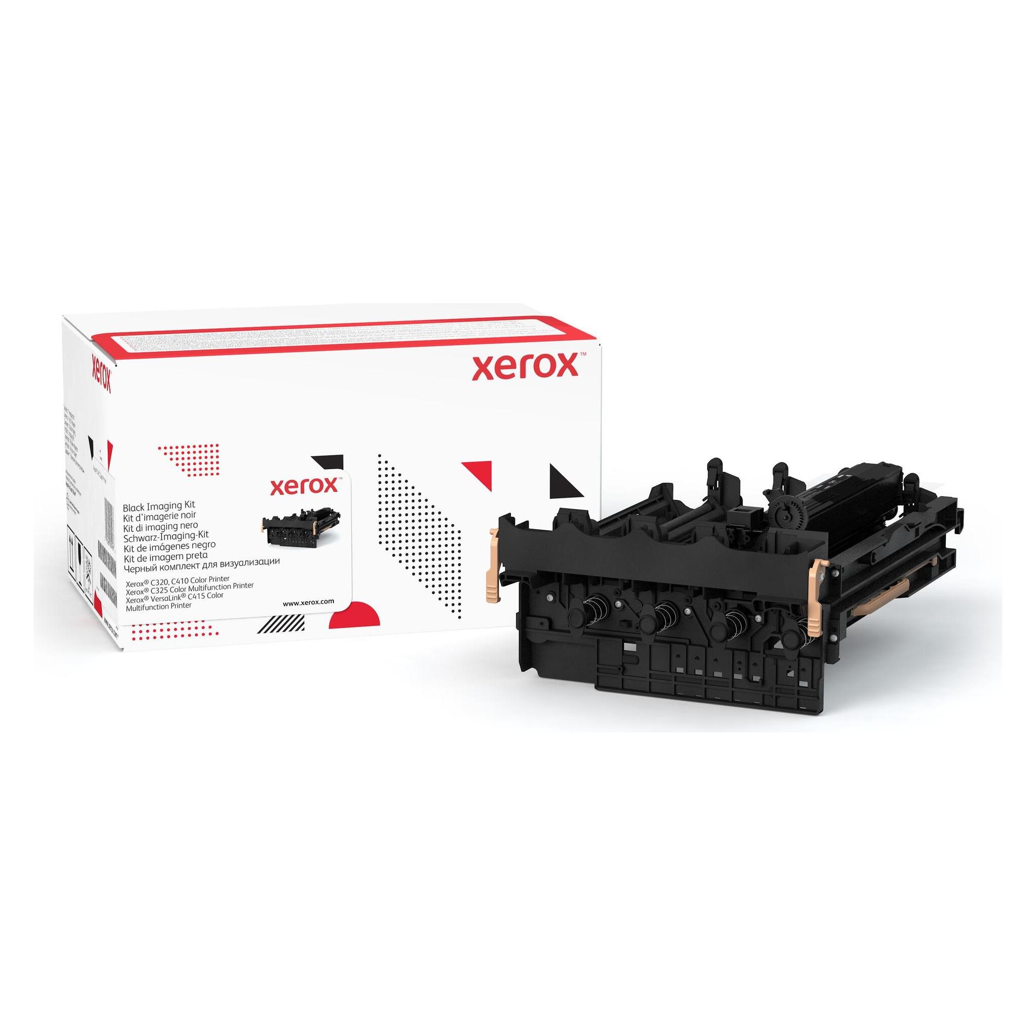 Xerox 013R00700 (013R00700)