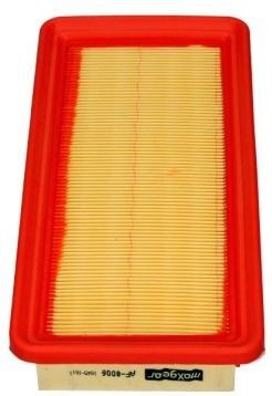 MAXGEAR 26-0559 Ilmansuodatin