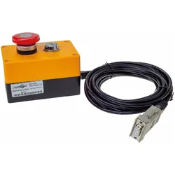 Laserworld Safety Unit (Diverse), Lichttechnik Zubehör