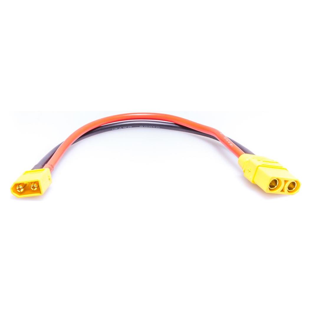 Swaytronic Adapterkabel (7640159367000)
