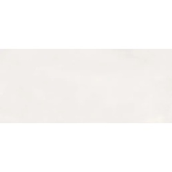 Emil Pigmento Bodenfliese Perle 60x120 cm matt ELNU