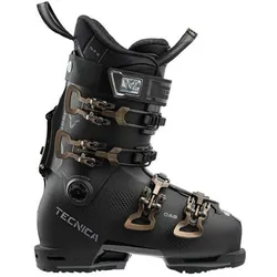 Tecnica Damen Skischuhe Cochise 85 W - 26,5 - 26,5