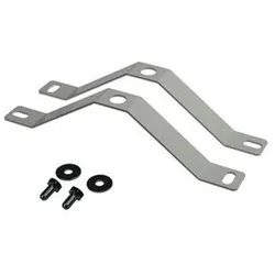 Regiolux Befestigung DW /265 vw RAL9016