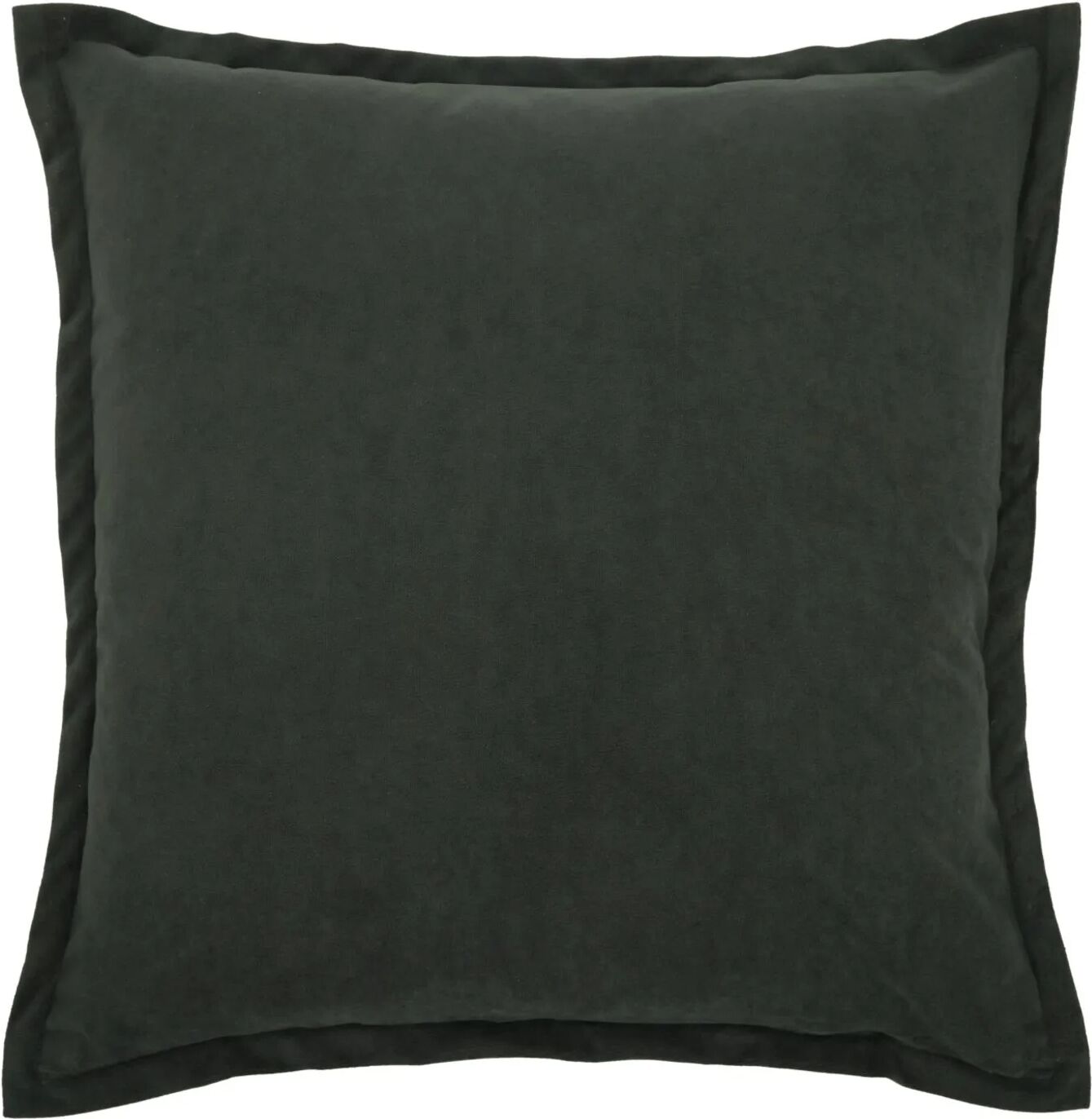 Roomio No. 9401  Khaki