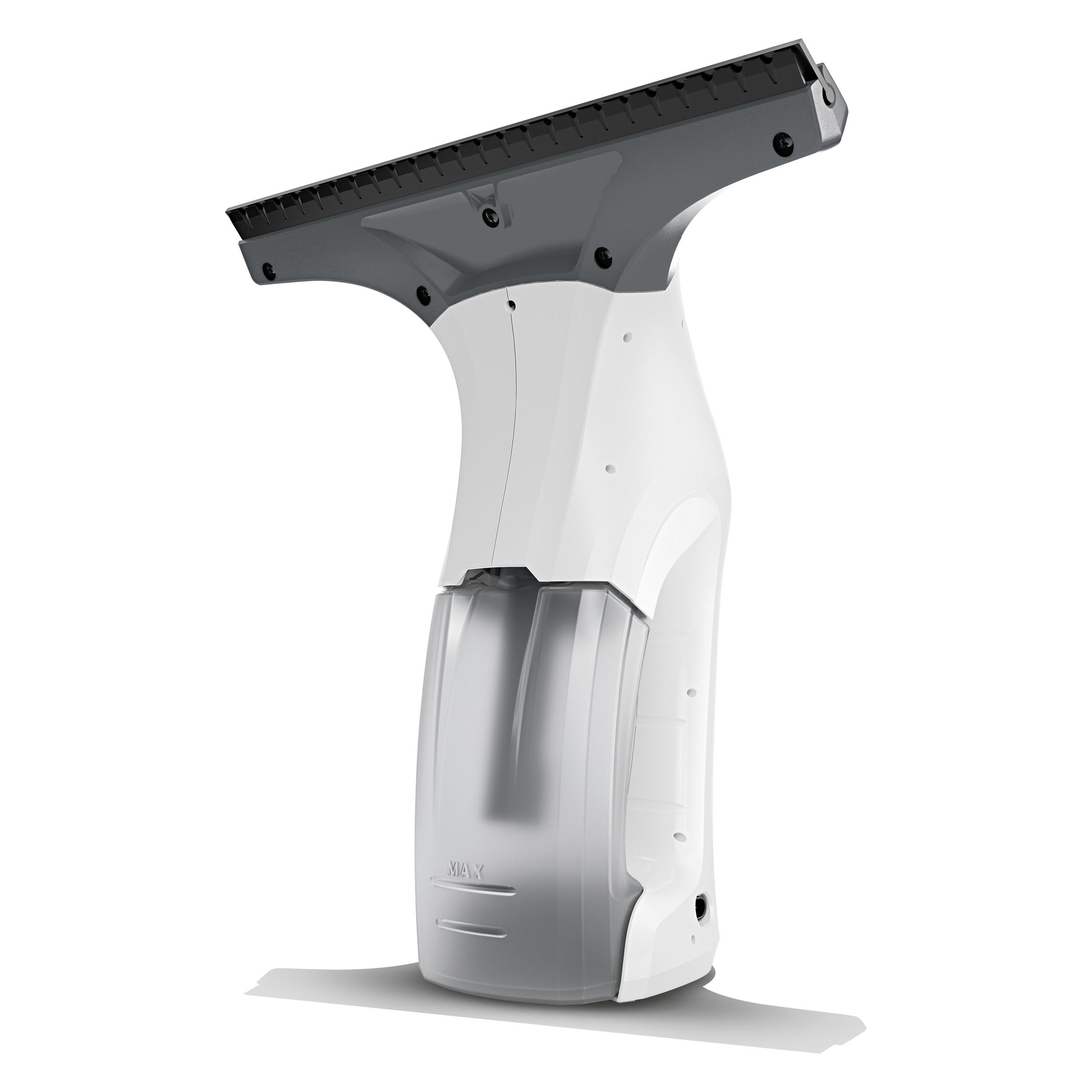 Kärcher WV 1 Plus (16336080)