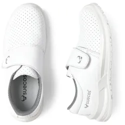Berufshalbschuhe O1 FO "EIR" - 41