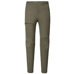 Millet, Herren, Outdoorhose, Cimaï Poly (L), Grün