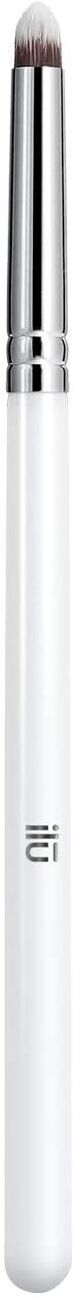 Tools For Beauty 425 Precision Blending Brush