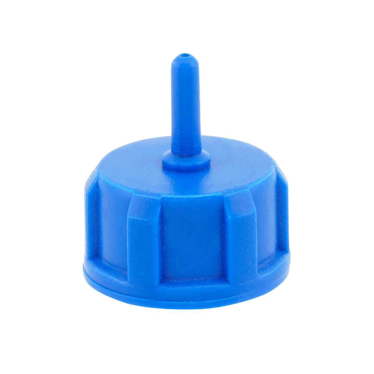 REKUBIK Nadel Adapter für Messpunkt Manometer 1/4" IG 3021/0000