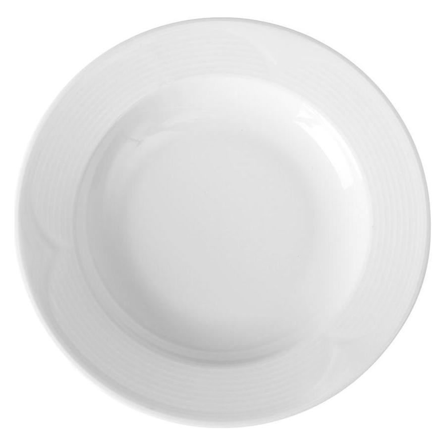 Hendi Saturn (1x, 30 cm) (794517)