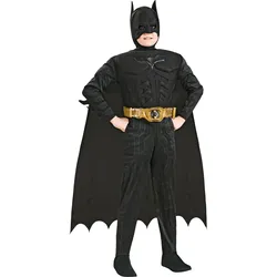 Rubies Muskel Batman (116, 122)