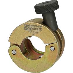 KS Tools 115.1295 Kraftstoffleitungs-Entriegelungswerkzeug für Mini