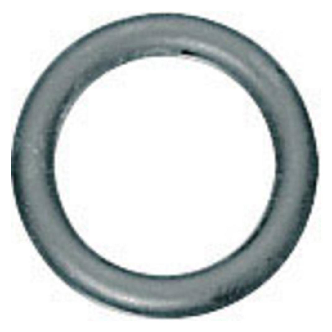 Gedore Red red R73981005 Sicherungsring/-Stift 3/4 für SW17-50mm (3300634)