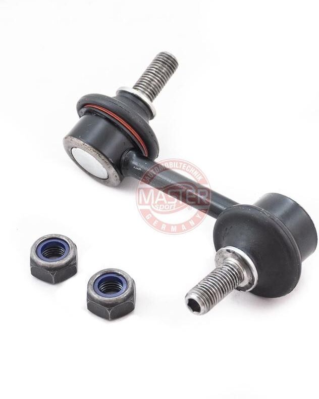 MASTER-SPORT 35416-PCS-MS Anti-roll bar link