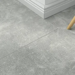 Laminat Screed Light – inkl. Dämmung & Fußleisten