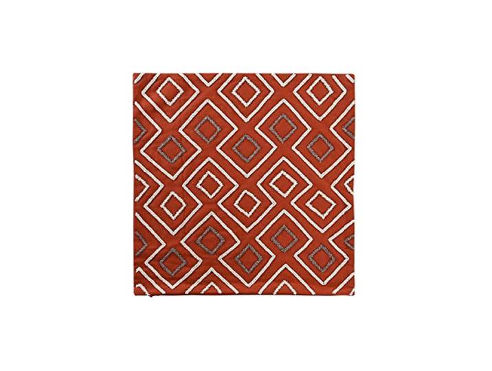 DKD Home Decor Kussensloop, standaard