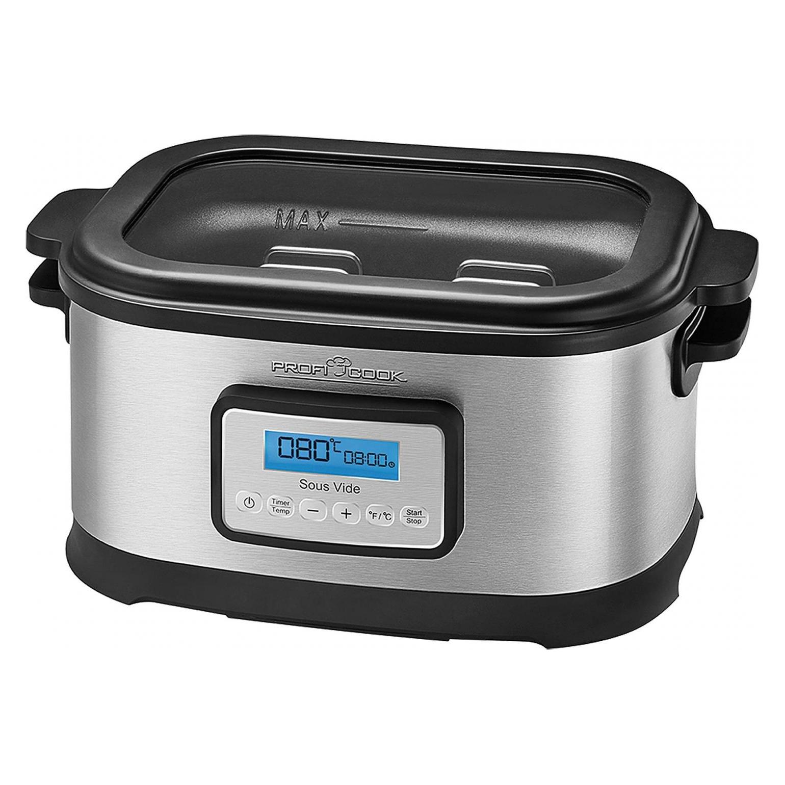 Proficook SV-1112 Sous-Vide (501112)