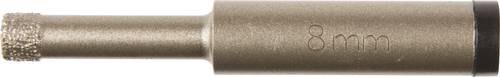 Makita B-51839 Fliesenbohrer 8mm 1St.