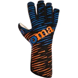 Joma, Torwarthandschuhe, (9)