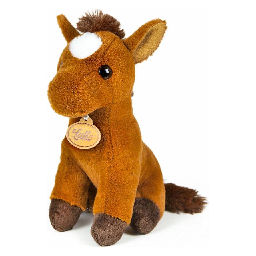 Decar Morbidelli Horse Lallo H20cm (20 cm) (38935906)