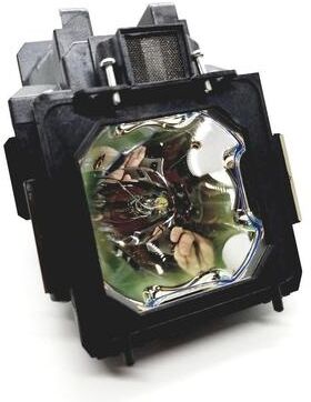 Christie Digital 003-120377-01 Projector Lamp & Housing - 1 Year Warranty