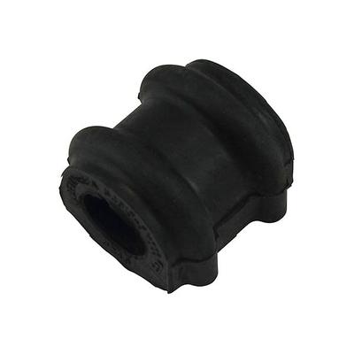 KAVO PARTS Lagerung, Stabilisator SBS-4050 für HYUNDAI