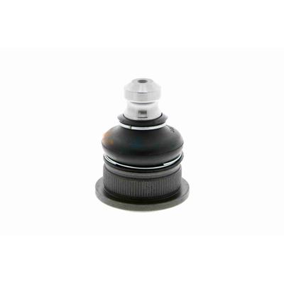 VAICO Trag-/Führungsgelenk Original Qualität V46-0840 Vorderachse für RENAULT