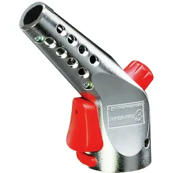 ROTHENBERGER Handgriff SUPER FIRE 3 7/16"-EU - 35445