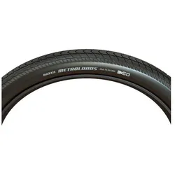 Maxxis, Veloreifen, (55-559)