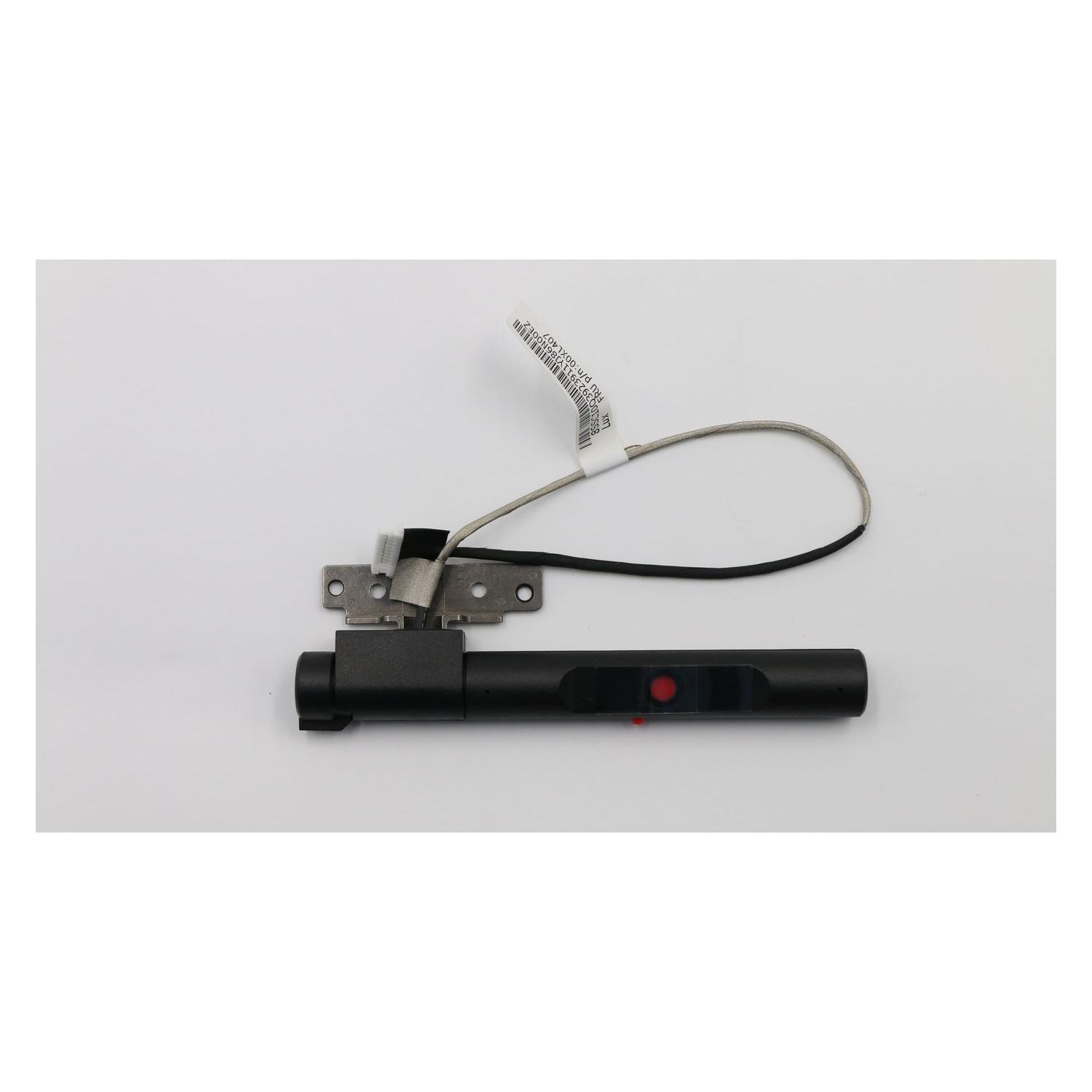 Lenovo CAMERA M920Z 1080P (02CW294)