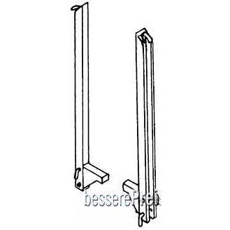 Weinert 4384