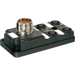 Murrelektronik Verteiler 27782