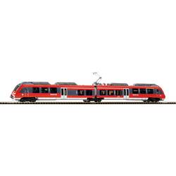 Piko TT 47247 TT E-Triebwagen BR 442 2tlg. der DB AG